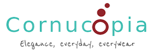 Cleaning Services in Delhi