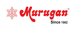 Cleaning Services in Delhi