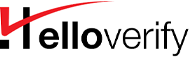 Cleaning Services in Delhi