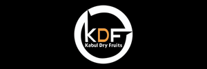 Cleaning Services in Delhi
