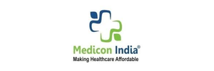 Cleaning Services in Delhi