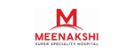 Cleaning Services in Delhi