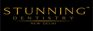 Cleaning Services in Delhi