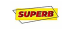 Cleaning Services in Delhi