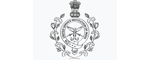 Cleaning Services in Delhi
