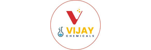 Cleaning Services in Delhi