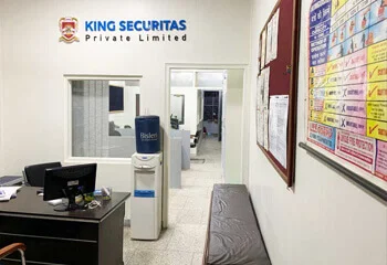 Cleaning Services in Delhi