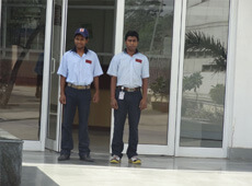 Housekeeping Services In Delhi NCR