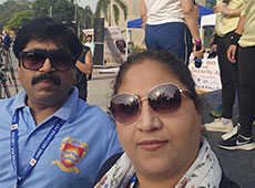 Private Security agencies in Delhi