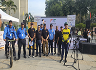 Private Security agencies in Delhi