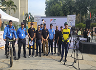 Private Security agencies in Delhi