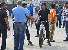 Private Security agencies in Delhi