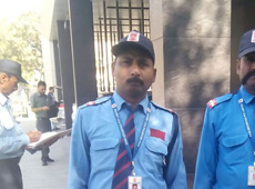 security services in delhi new delhi photos