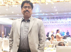 Private Security agencies in Delhi