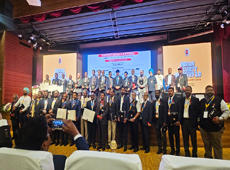 Private Security agencies in Delhi