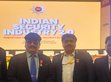Private Security agencies in Delhi