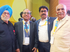 Private Security agencies in Delhi