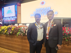 Private Security agencies in Delhi