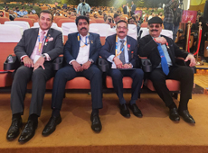 Private Security agencies in Delhi