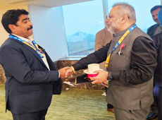 Private Security agencies in Delhi