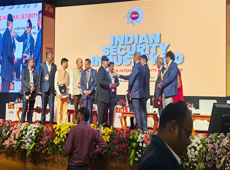 Private Security agencies in Delhi