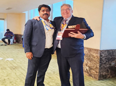 Private Security agencies in Delhi