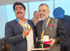 Private Security agencies in Delhi