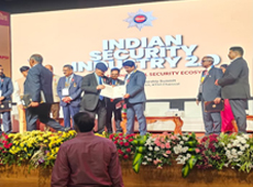 Private Security agencies in Delhi