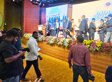 Private Security agencies in Delhi