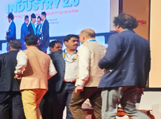 Private Security agencies in Delhi