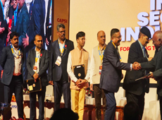 Private Security agencies in Delhi