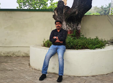 Private Security agencies in Delhi