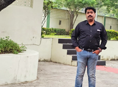 Private Security agencies in Delhi