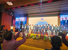 Private Security agencies in Delhi