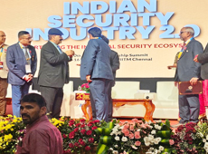 Private Security agencies in Delhi