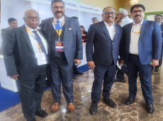 Private Security agencies in Delhi