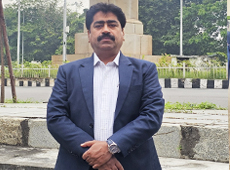 Private Security agencies in Delhi