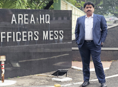 Private Security agencies in Delhi