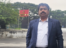 Private Security agencies in Delhi