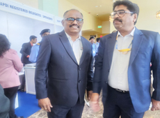 Private Security agencies in Delhi