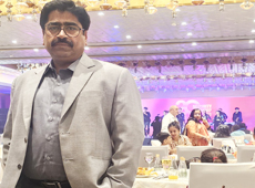 Private Security agencies in Delhi